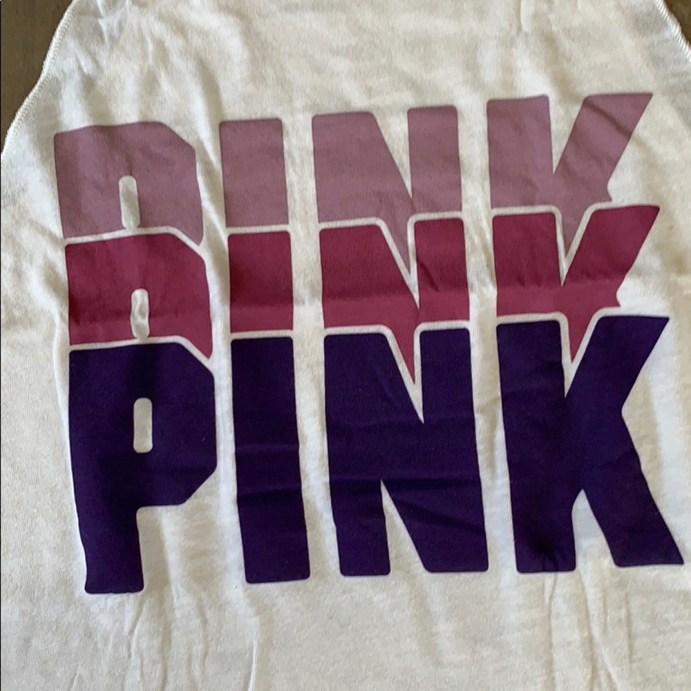 Tank - Picture 3 of 3